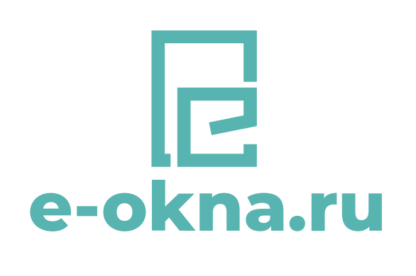 E-Okna